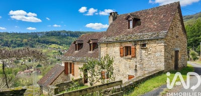 /international/fr/autoire-midi-pyrenees-310105429181/