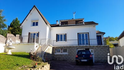 /international/fr/chaumontel-ile-de-france-310099499240/?lang=zh-tw