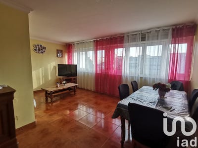 /international/fr/vitry-sur-seine-ile-de-france-310100295977/