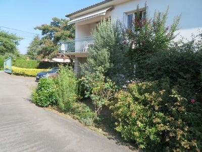 /international/fr/foix-midi-pyrenees-310105306665/