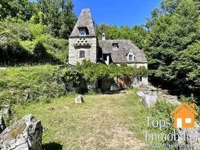 /international/fr/sanvensa-midi-pyrenees-310108526113/