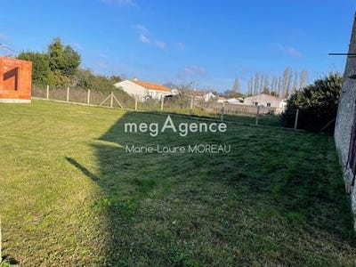 /international/fr/le-chateau-d-oleron-charente-310101515112/