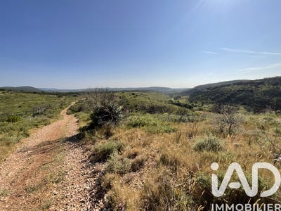 /international/fr/aumelas-languedoc-roussillon-310107903788/