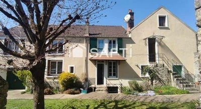 /international/fr/boutigny-sur-essonne-ile-de-france-310098769363/?lang=zh-tw