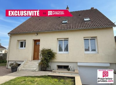 /international/fr/chateauneuf-sur-loire-centre-val-de-loire-310109096927/