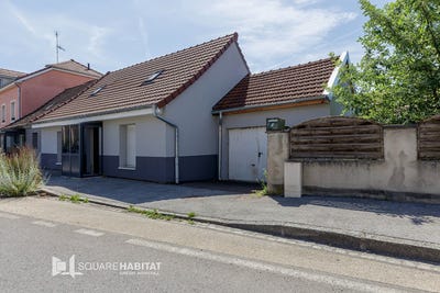 /international/fr/delle-franche-comte-310108973547/