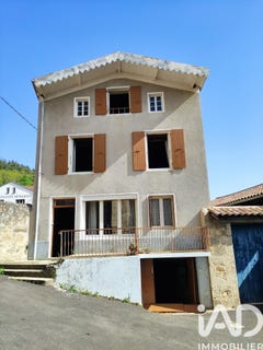 /international/fr/vanosc-rhone-310105740856/