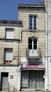 /international/fr/niort-charente-310100763556/