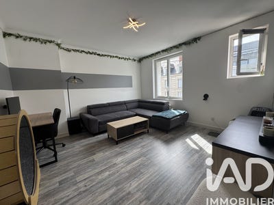/international/fr/saumur-pays-de-la-loire-310108420847/