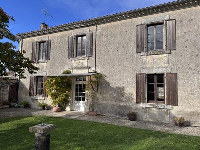 /international/fr/genac-charente-310106263824/