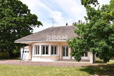 /international/fr/mouen-la-basse-normandie-310100409357/?lang=zh-tw
