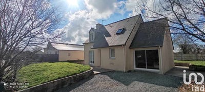 /international/fr/kerfot-brittany-310098220656/?lang=zh-cn