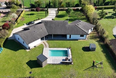 /international/fr/ruffec-charente-310109279879/