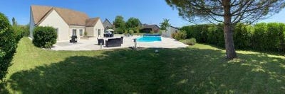 /international/fr/loches-centre-val-de-loire-310107814673/