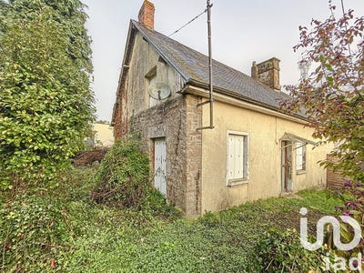 /international/fr/saint-georges-de-reintembault-brittany-310101033526/?lang=zh-tw