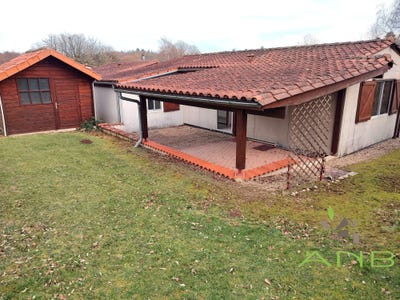 /international/fr/ecuras-charente-310105760189/