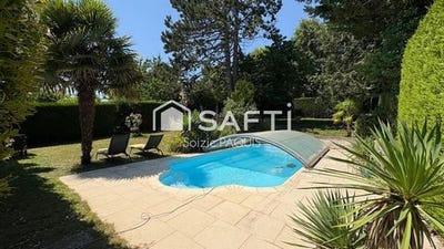 /international/fr/chateau-thierry-picardie-310109079221/
