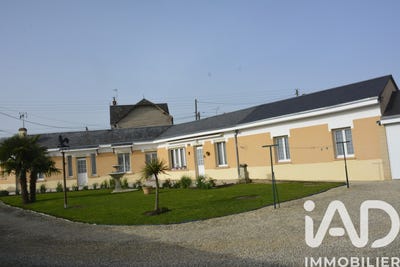 /international/fr/thouars-charente-310106390948/