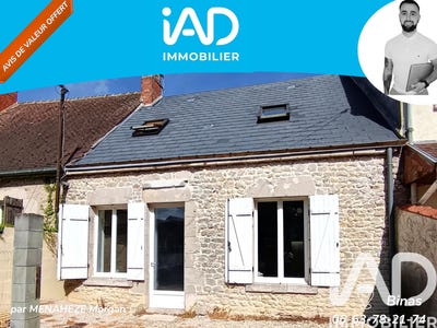 /international/fr/binas-centre-val-de-loire-310107372925/