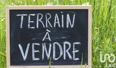 /international/fr/vezin-le-coquet-brittany-310100483472/