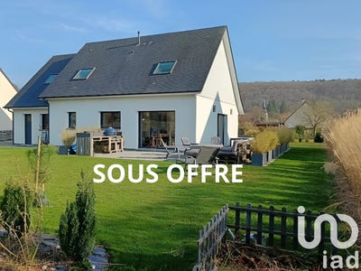 /international/fr/amfreville-sur-iton-upper-normandy-310098123120/?lang=zh-cn