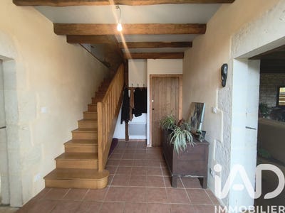 /international/fr/clussais-la-pommeraie-charente-310105895706/