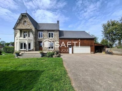 /international/fr/credin-brittany-310107332566/