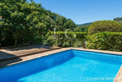 /international/fr/mandelieu-la-napoule-provence-alpes-cote-d-azur-310101036542/?lang=zh-tw