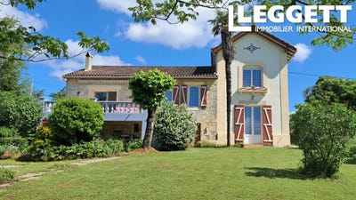/international/fr/bourg-centre-val-de-loire-310107320741/
