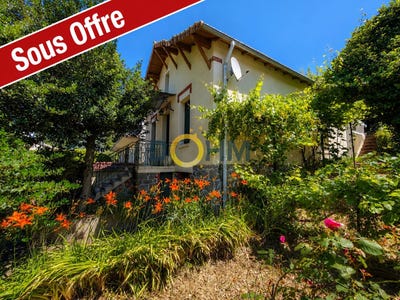/international/fr/genolhac-languedoc-roussillon-310108788570/
