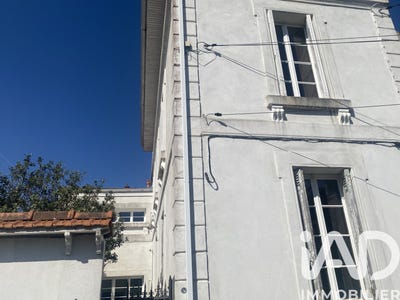 /international/fr/merignac-charente-310107587756/