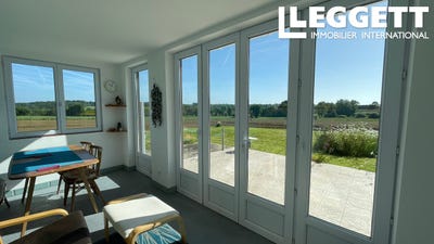 /international/fr/saint-vran-brittany-310108320305/