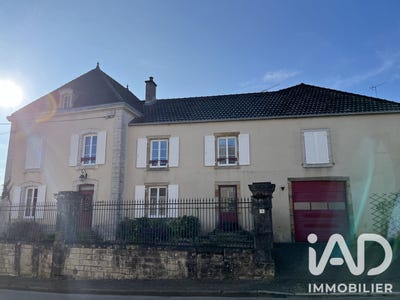 /international/fr/champsevraine-ardennes-310107738026/?lang=es