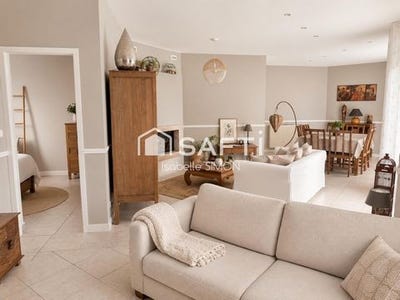 /international/fr/verton-calais-310104808074/