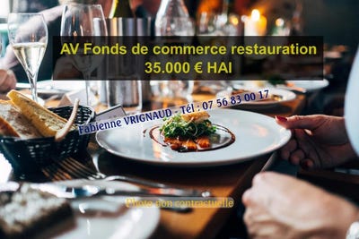 /international/fr/saujon-charente-310100228142/