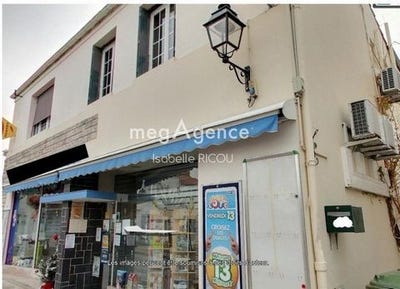 /international/fr/saint-trojan-les-bains-charente-310108247348/