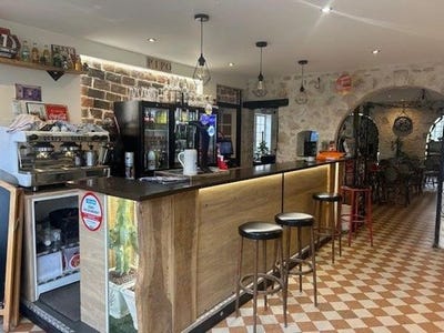 /international/fr/breval-ile-de-france-310119436015/