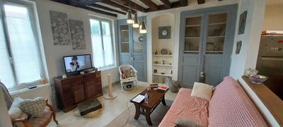 /international/fr/maintenon-centre-val-de-loire-310100493442/?lang=zh-tw