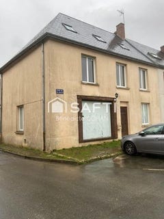 /international/fr/prunay-le-gillon-centre-val-de-loire-310103665307/