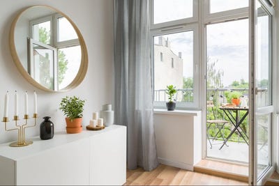 /international/fr/mont-de-marsan-aquitaine-310110338870/