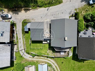 /international/fr/saint-jean-d-aulps-rhone-310100286247/