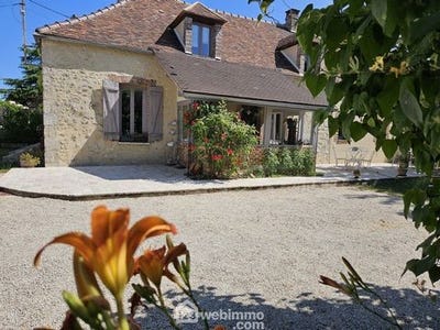 /international/fr/20-hameau-de-chancery-egreville-ile-de-france-310100461366/