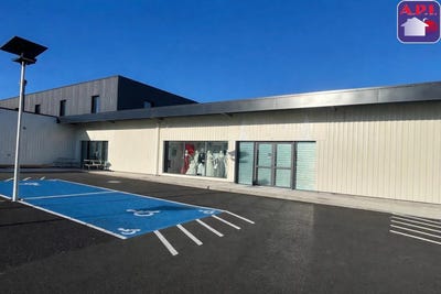 /international/fr/pamiers-midi-pyrenees-310106942957/
