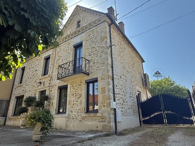 /international/fr/saint-vite-aquitaine-310106837720/
