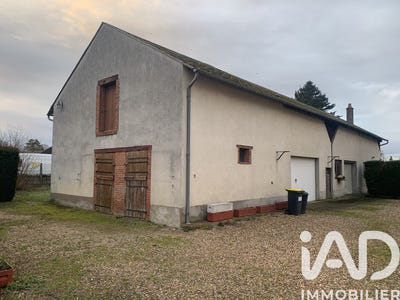 /international/fr/chaingy-centre-val-de-loire-310105102637/