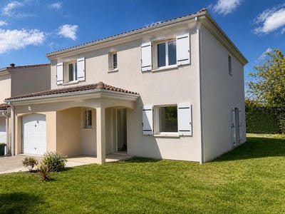 /international/fr/la-reole-aquitaine-310110284922/