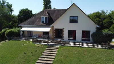 /international/fr/chateau-gontier-sur-mayenne-pays-de-la-loire-310108399974/