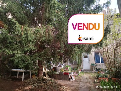 /international/fr/saint-etienne-upper-normandy-120092379285/?lang=zh-tw