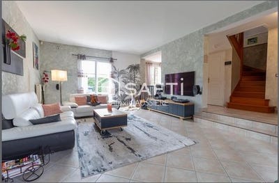/international/fr/bussy-saint-georges-ile-de-france-120098361378/