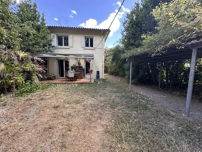 /international/fr/toulouse-midi-pyrenees-310101283797/?lang=en